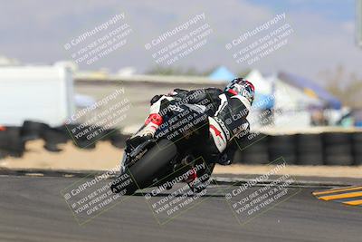 media/Oct-08-2022-SoCal Trackdays (Sat) [[1fc3beec89]]/Turn 16 (125pm)/